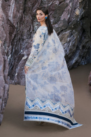 Baroque UF-4105 Online Shopping